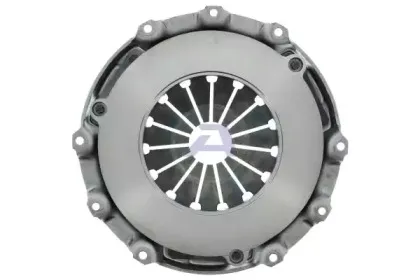 Нажимной диск сцепления AISIN купить